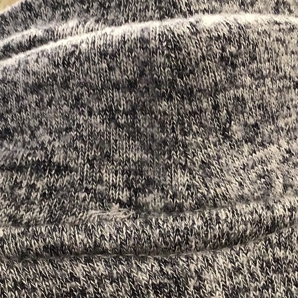 Free flow cardigan - Picture 6 of 7